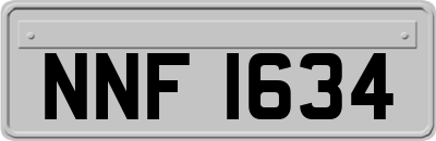 NNF1634