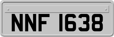 NNF1638