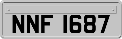 NNF1687