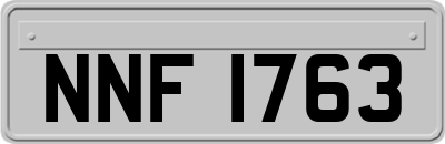 NNF1763