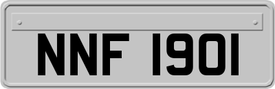 NNF1901