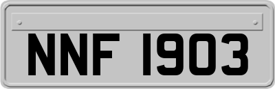 NNF1903