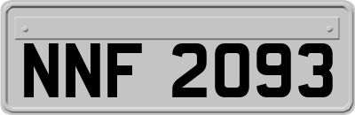 NNF2093