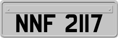 NNF2117