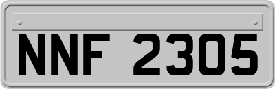 NNF2305