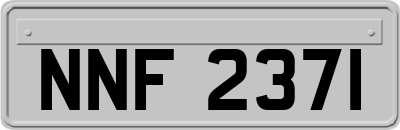 NNF2371