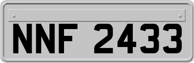 NNF2433
