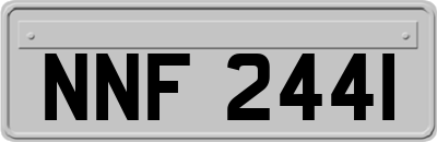 NNF2441