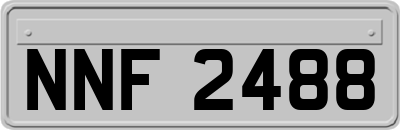 NNF2488
