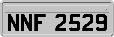 NNF2529