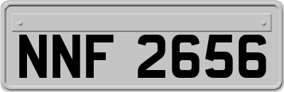 NNF2656