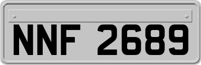 NNF2689