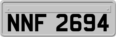 NNF2694