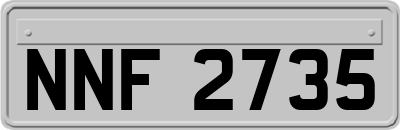 NNF2735
