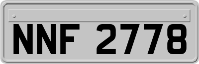 NNF2778