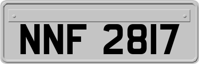 NNF2817