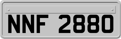 NNF2880
