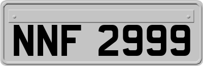 NNF2999