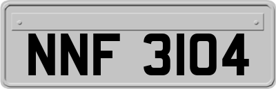 NNF3104