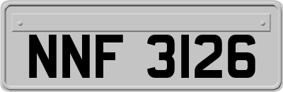 NNF3126