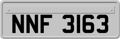 NNF3163