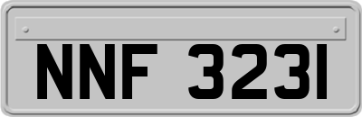NNF3231
