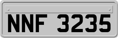 NNF3235