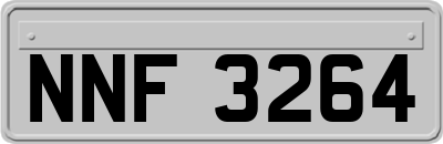 NNF3264