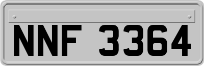 NNF3364
