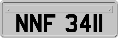 NNF3411