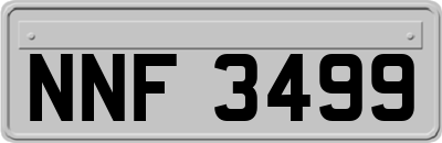 NNF3499