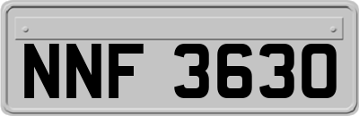 NNF3630