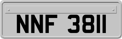 NNF3811