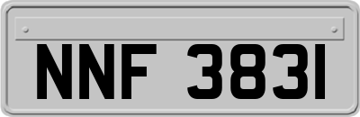 NNF3831