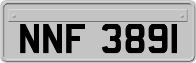 NNF3891