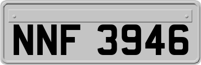 NNF3946