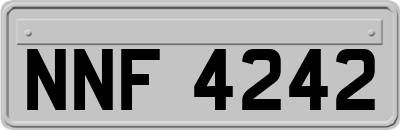NNF4242
