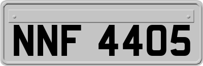 NNF4405