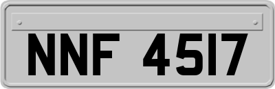 NNF4517