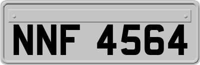 NNF4564
