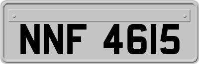 NNF4615