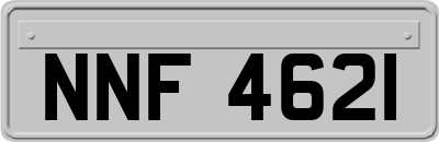 NNF4621