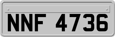 NNF4736