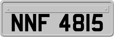 NNF4815