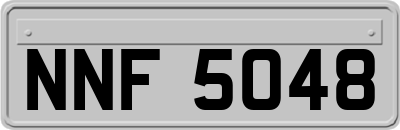 NNF5048
