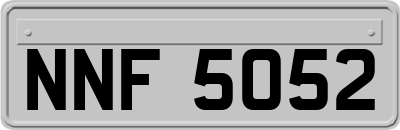 NNF5052
