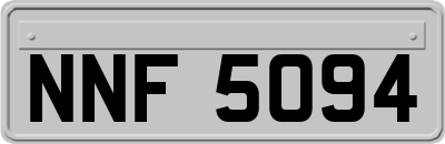 NNF5094