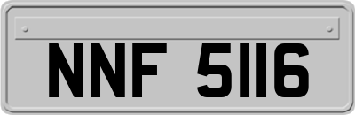 NNF5116