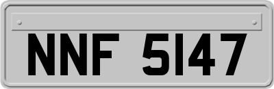 NNF5147