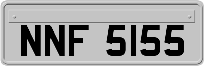 NNF5155